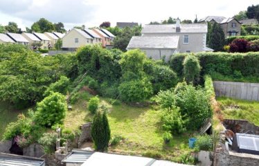 3 Priory Street, New Ross, Co. Wexford