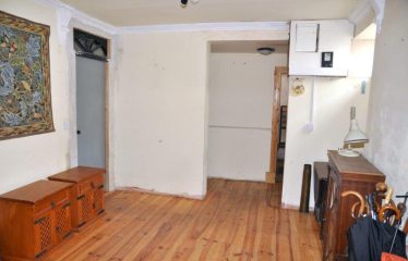 3 Priory Street, New Ross, Co. Wexford