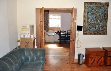 3 Priory Street, New Ross, Co. Wexford