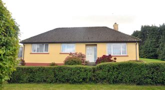Kilderry, Ballymitty, Co. Wexford