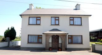 Rathimney, Gusserane, Co. Wexford Y34 F439