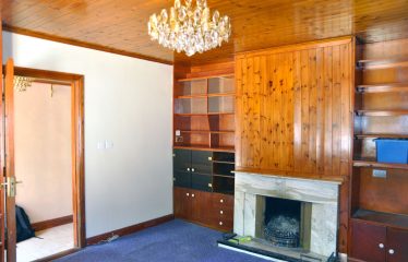 The White House, Brandane, Bannow, Co. Wexford