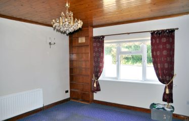 The White House, Brandane, Bannow, Co. Wexford