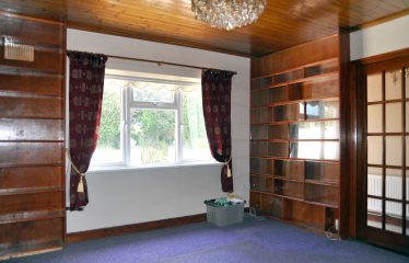 The White House, Brandane, Bannow, Co. Wexford