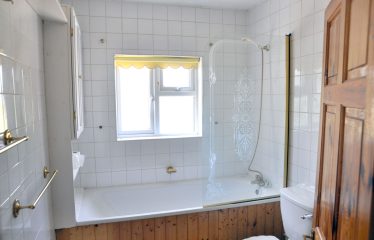 The White House, Brandane, Bannow, Co. Wexford