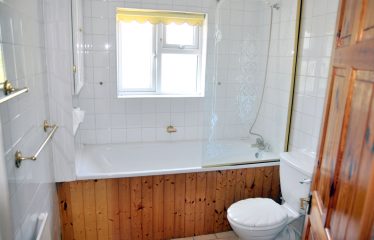 The White House, Brandane, Bannow, Co. Wexford