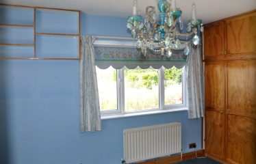 The White House, Brandane, Bannow, Co. Wexford