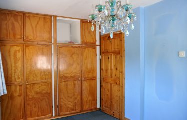 The White House, Brandane, Bannow, Co. Wexford