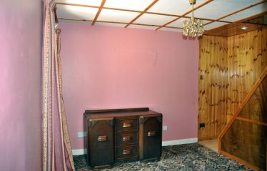 The White House, Brandane, Bannow, Co. Wexford