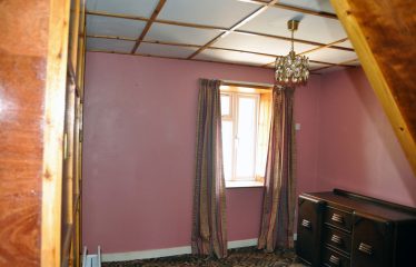 The White House, Brandane, Bannow, Co. Wexford