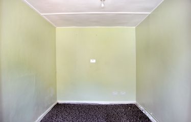 The White House, Brandane, Bannow, Co. Wexford