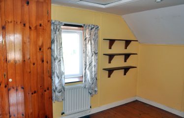 The White House, Brandane, Bannow, Co. Wexford