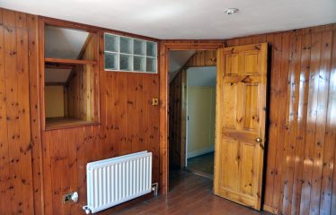 The White House, Brandane, Bannow, Co. Wexford