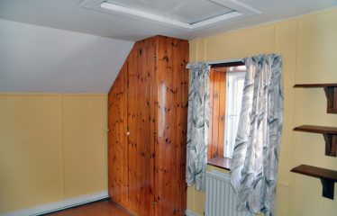 The White House, Brandane, Bannow, Co. Wexford