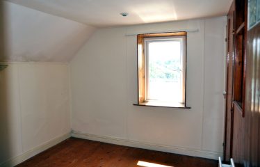 The White House, Brandane, Bannow, Co. Wexford