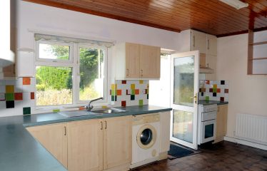 The White House, Brandane, Bannow, Co. Wexford