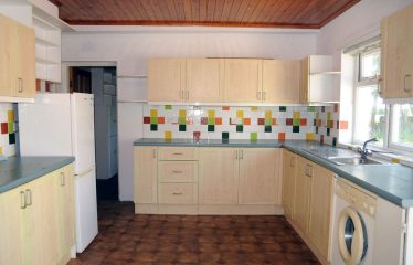 The White House, Brandane, Bannow, Co. Wexford