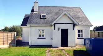 23 Beechfields, Fethard On Sea, Co. Wexford