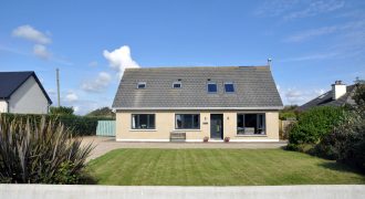 ‘Sonas’, Ramstown, Fethard-on-Sea, Co. Wexford Y34 HN66