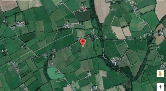 Yoletown, Tintern,  Saltmills, Co. Wexford