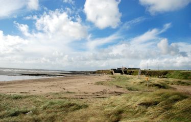 Carrick, Bannow, Co. Wexford Y35 WP82