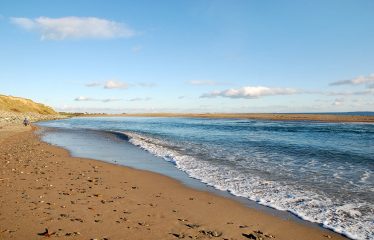 Carrick, Bannow, Co. Wexford Y35 WP82
