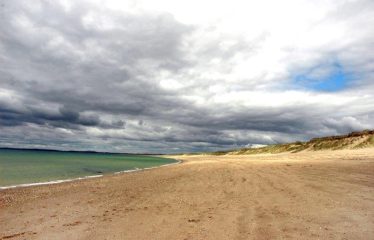 Carrick, Bannow, Co. Wexford Y35 WP82