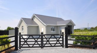 Cloonagh, Gusserane, Co. Wexford