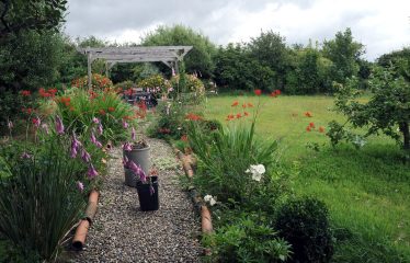 Carrick, Bannow, Co. Wexford Y35 WP82