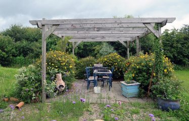Carrick, Bannow, Co. Wexford Y35 WP82