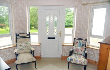 Carrick, Bannow, Co. Wexford Y35 WP82