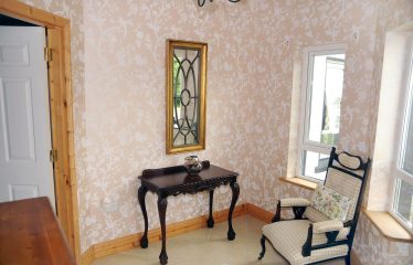 Carrick, Bannow, Co. Wexford Y35 WP82