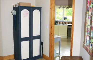 Carrick, Bannow, Co. Wexford Y35 WP82