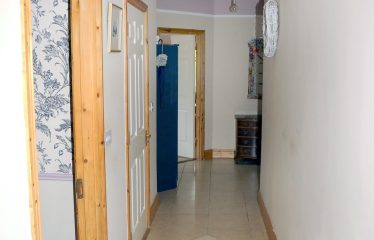 Carrick, Bannow, Co. Wexford Y35 WP82