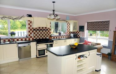 Carrick, Bannow, Co. Wexford Y35 WP82
