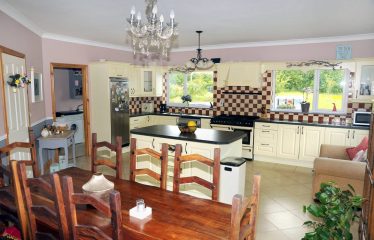 Carrick, Bannow, Co. Wexford Y35 WP82