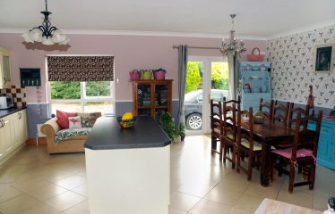 Carrick, Bannow, Co. Wexford Y35 WP82