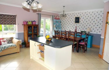 Carrick, Bannow, Co. Wexford Y35 WP82