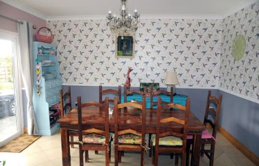 Carrick, Bannow, Co. Wexford Y35 WP82