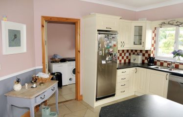 Carrick, Bannow, Co. Wexford Y35 WP82