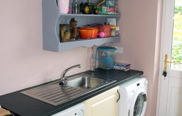 Carrick, Bannow, Co. Wexford Y35 WP82
