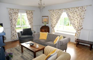 Carrick, Bannow, Co. Wexford Y35 WP82
