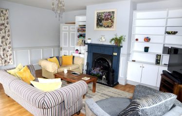 Carrick, Bannow, Co. Wexford Y35 WP82