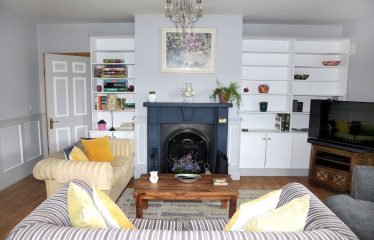 Carrick, Bannow, Co. Wexford Y35 WP82