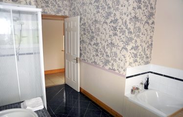 Carrick, Bannow, Co. Wexford Y35 WP82