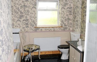 Carrick, Bannow, Co. Wexford Y35 WP82