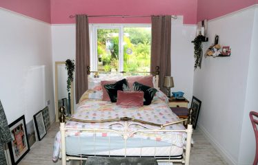 Carrick, Bannow, Co. Wexford Y35 WP82