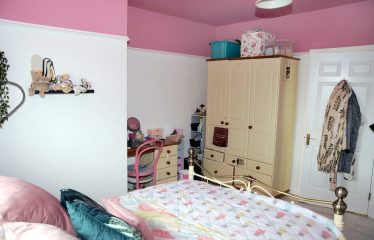 Carrick, Bannow, Co. Wexford Y35 WP82