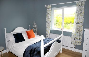 Carrick, Bannow, Co. Wexford Y35 WP82