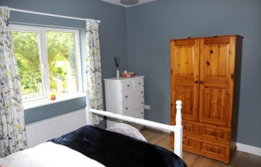 Carrick, Bannow, Co. Wexford Y35 WP82